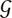 g5.png