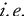 ie.png