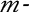 m-.png