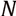 n2.png