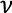 v2.png