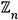 z.png