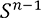 Sn-1