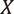 X.png