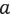 alpha2.png