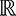 ℝ