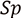 Sp