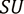 SU