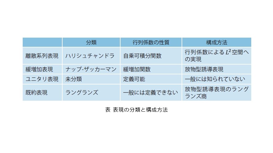 03-2.jpg
