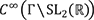 0388d197226e46937d594013d09f0115.png