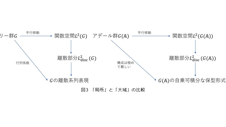 04-1.jpg