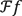 097ace812059109023c105dc3669af36.png