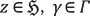 09cf50890fb782cc6a1fb20f2e6c949c.png