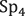 09e2f8dd5a6aede8d210706813952f64.png