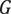 0d9cb2132122c86a64f3bdf16e57f60b.png