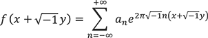 13027bf667b089094e4d943fda8de715.png
