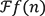 2058b8747d10f4b7b34da5da91ae8678.png