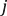 2b5872164d49937fcfbdf42a8821c6b6.png