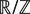 2f92d4808d09e328a603128ac8ed1eb4.png
