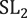 2fd5bda304aaab8b60a6b63fbf7756cd.png