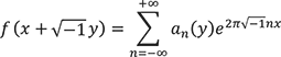301637196370c059ce3f29110029402c.png