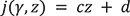 328614ffb75ce9de7d547208b2d6920b.png