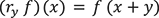 47e585b498c0522c2c6bc8c470e8e9b1.png