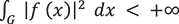 4c3c9c81858449286e2e97f79609a7fc.png