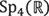 58fbc9b8756b31886fc601928a73a9a9.png