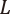 5a53df3c2ed95dde20c081428a700bb2.png