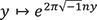 5ec2facccc456a583f0d4e42fd1d2292.png