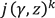 69c3d934b5701d7678e6001f8d1ecb3d.png