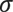 73973fc5761408359ce8bdf7b8b96f43.png