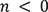 7751862138a6f9b1705e0ae9dceb9116.png