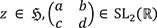 788d6004ae38741d146794863ff18b5e.png