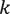 7d6a3f625b323f1e1d1f296760029311.png