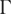89e850f1fc582a7ac03b21da49df8e04.png