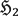 8f5eec20dffadcb1f2b15af0d6d9054b.png