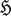 962224ccd12d87ae91e0d93d964815b4.png