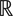 9d6b9cf4214c5075ed3a882c58495518.png
