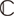 9de8ad45706cb56f66a1eff405b09c59.png