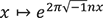 9eddfb1bfddcf3fbf4defa0c46c5e927.png