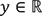 abb74be7000e2904501eb16ff2f3e5d6.png