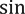 ae5b693988dcacc7dace2d65511d0b90.png