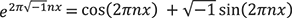 b2247b8306f2706f5de583452ed4c799.png