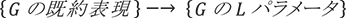 b8a1181abe6fd6434839f43afad76a43.png