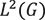c589584b28bd53a14c2fc6f98f6e7aea.png
