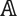 d6d1f900635cddf03a5bd5ab30fac7b8.png