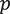 d80e2dc9bb8e983bd9406ef845b5cf74.png
