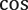 da96f64d5b9616385ee2aa6eae4c8bcb.png